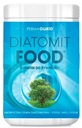 DIATOMIT FOOD kremelina 400 g