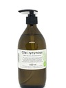 FARMACEUTICKÝ RÍCINOVÝ OLEJ 500 ML PUMP