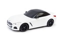 BMW Z4 Nová verzia R/C 1:24 Rastar 96200 ovládaná