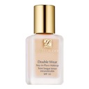 Estee Lauder Double Wear SPF 10 3W2 kešu 30 ml