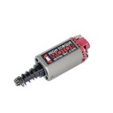 Motor Arma Tech High Torque Long APM113