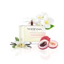 YODEYMA SOPHISTICATE PARFÉM 100 ML