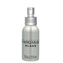 Parfém Phero-Musk Black for Men s feromónmi d P1