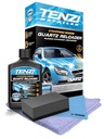 TENZI DETAILER QUARTZ RELOADER HYDROFÓBNY NÁTER