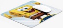 # Podložka pod myš 24,5x19 PDM-Spongebob5 GAMING