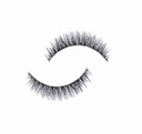 LASH BROW LASHES NO LASHES FREE GLUE pásiky