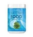 DIATOMIT FOOD 400G SILICON GELING DIATOMAS ECO!