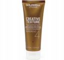 GOLDWELL SUPEREGO TEXTURE krémový krém 75ml