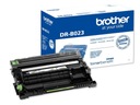 Valec Brother DRB023 HL-B2080 12 000 strán