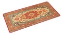 KRUX Space Carpet podložka pod myš KRX01