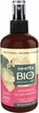 Venita Bio hydrolát Witch Hazel 100 ml