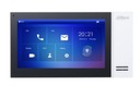 VTH2421FW-P TFT DAHUA 7'' dotykový LCD monitor