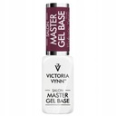 VICTORIA VYNN| Master Gel akrylová gélová báza 8 ml