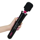 Rose Massager - Body Wand Lovetoy