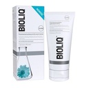 BIOLIQ Clean Anti-wrinkle prací gél 125