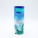 Lenor vonné perly EUKALIPTUS NEW 176g UK