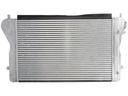 INTERCOOLER AUDI TT 8J 2,0 A3 8P 2,0