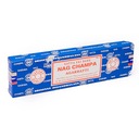 Satya Nag Champa vonné tyčinky 100g