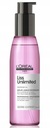 Loreal Liss Unlimited Smoothing Oil 125 ml