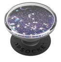 Originálny držiak telefónu Popsocket - vzory