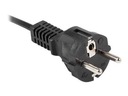 ARMAC M3/15/CZ Armac Power Strip MULTI M3 3 ZÁSUVKY 1,5m čierny