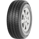 1x letná pneumatika 225/75R16C Viking TransTech 2