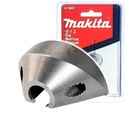 Zápustka pre nožnice na plech JN1601 Makita A-15051