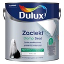 Základná farba Dulux Streaks 0,75L