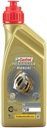 Castrol TRANSMAX MANUAL FE 75W GL-4 FORD VOLVO 1l