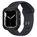 Puzdro Spigen Rugged Armor pre Apple Watch 44/45 mm