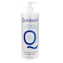 Quickepil OIL masážny olej po depilácii 1000ml