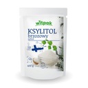 XYLITOL 500g FÍNSKO WITPAK SLADIDLO