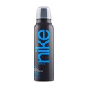 NIKE MEN ULTRA BLUE DEODORANT SPREJ 200ML