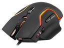 TRACER GAMEZONE ASH RGB MYŠ TRAMYS46768