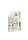 BRIT CARE LOSOSOVÝ OLEJ 250ml