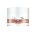 WELLA FUSION OBNOVOVACÍ MASKA 150 ML