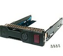 Vrecko na rám HP Proliant GEN8 G8 G9 651314-001