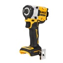 Rázový uťahovák 1/2'' 18V 406Nm XR DCF921N DeWALT