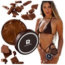 Opaľovací krém Byrokko Chocolate Intense Tan