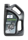 AGRIFARM STOU MC 10W40 5L