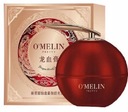 O'MELIN DRAGON BLOOD ošetrujúce sérum 50g