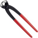 Kliešte na viazanie KNIPEX 10 99 I220