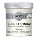 Kazeínová farba Liberon jemná ecru 0,5L