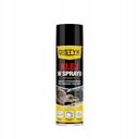 Lepidlo SPRAY 400ml Distyk TA21000DPL