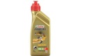 CASTROL POWER 1 4T 10W40 1L OLEJ