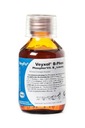 VEYXOL B-PHOS 100 ML Metabolické poruchy