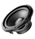 FOCAL RSB-250 Subwoofer 25 cm basový reproduktor 250 mm