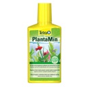 TETRA PlantaMin 250ml hnojivo pre akváriové rastliny