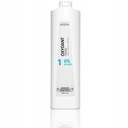 LOREAL Oxydant 6% krém s peroxidom vodíka 1000 ml