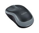 Logitech m185 optická myš ORIGINÁL